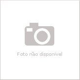 1000 Calendário Bolso 2014 - 4x1 cor
