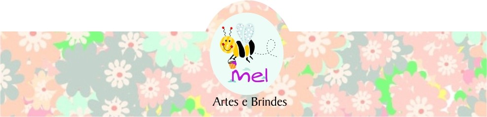 MelArteseBrindes